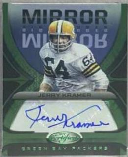 Jerry Kramer