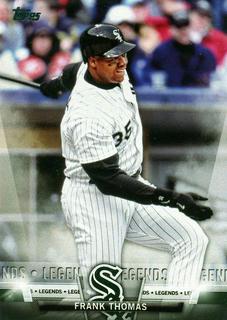 Frank Thomas