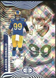 Aaron Donald
