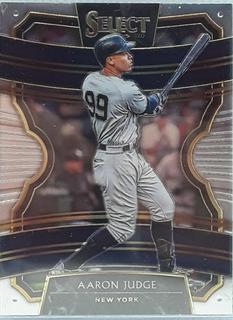 Aaron Judge