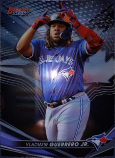 Vladimir Guerrero Jr.