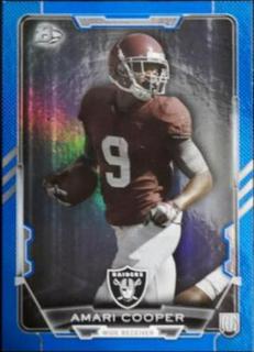 Randall Cobb