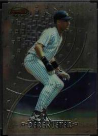 Derek Jeter