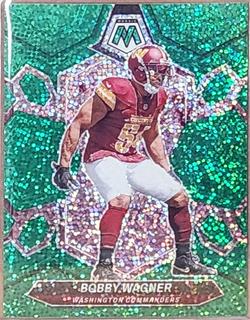 Bobby Wagner