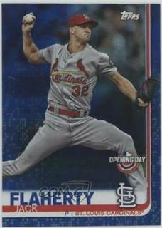 Jack Flaherty