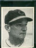 William Boyd McKechnie