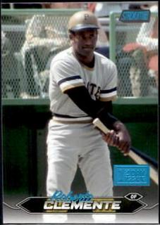 Roberto Clemente