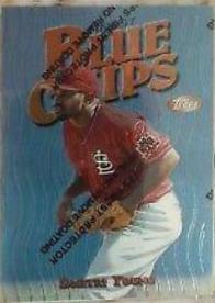 Dmitri Young