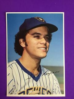 Sixto Lezcano
