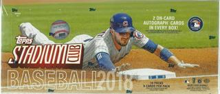 Hobby Box