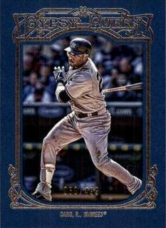 Robinson Cano