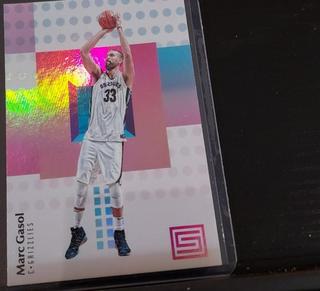 Marc Gasol