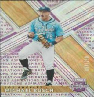 Michael Busch