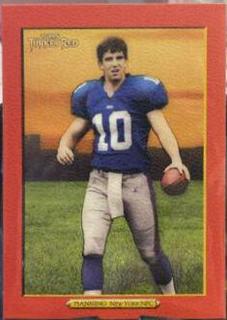 Eli Manning