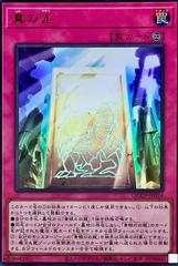 True Light QCCP-JP014