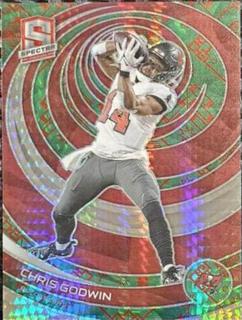 Chris Godwin