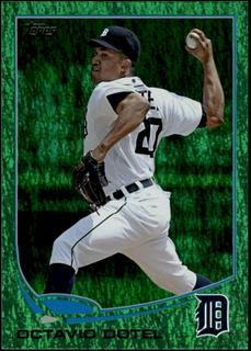 Octavio Dotel