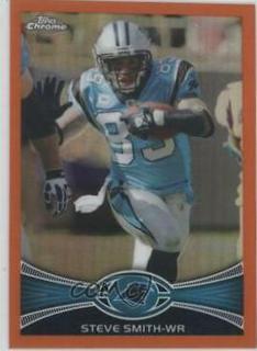 Steve Smith