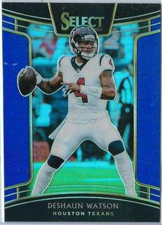 Deshaun Watson