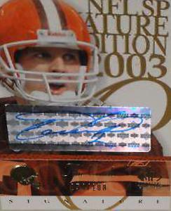 Tim Couch
