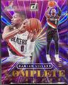 thumbnail cover art