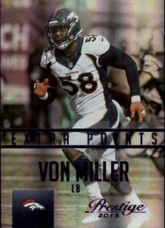 Von Miller