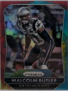 Malcolm Butler