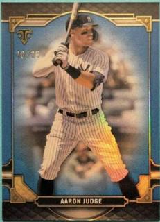 Aaron Judge