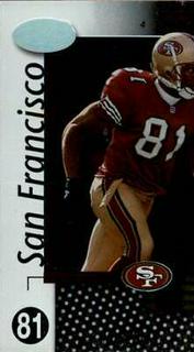 Terrell Owens