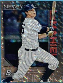 DJ LeMahieu