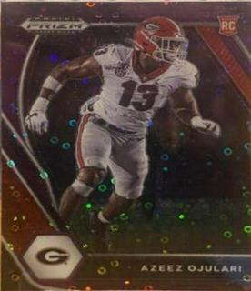 Azeez Ojulari