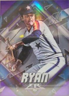 Nolan Ryan