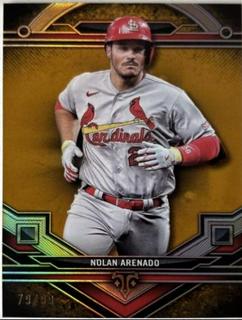 Nolan Arenado