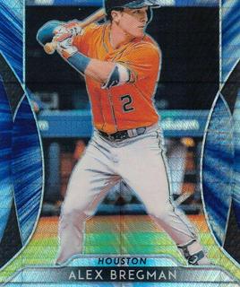 Alex Bregman