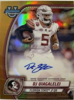 DJ Uiagalelei