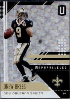 Drew Brees
