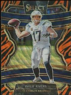 Philip Rivers
