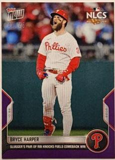Bryce Harper