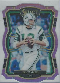 Joe Namath