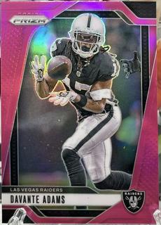 Davante Adams
