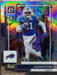 Jordan Poyer