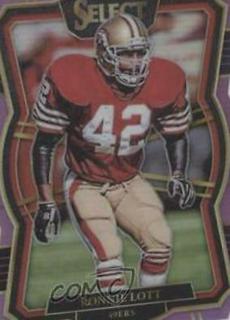 Ronnie Lott