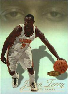 Jason Terry