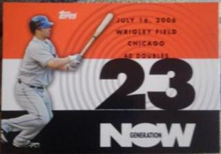 David Wright