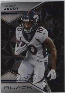 Jerry Jeudy