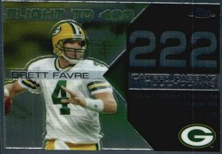Brett Favre