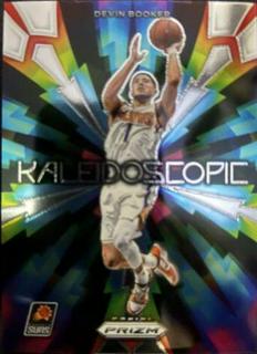 Devin Booker