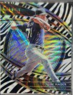 Josh Hader