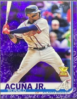 Ronald Acuna Jr.