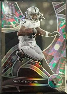 Davante Adams